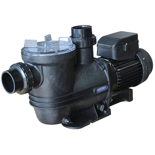 Waterco - Supatuf MKII 2HP Pump – Halogen Group