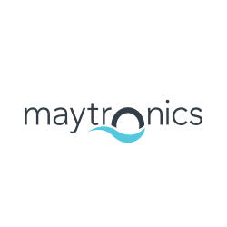 Maytronics - Extra Year Warranty